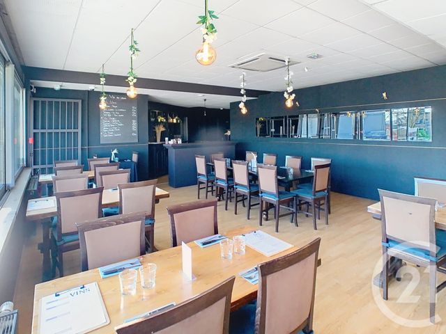 Divers &agrave; vendre - 150 m2 - Seichamps - 54 - LORRAINE