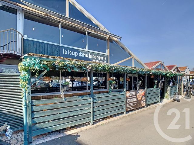 Divers &agrave; vendre - 150 m2 - Seichamps - 54 - LORRAINE