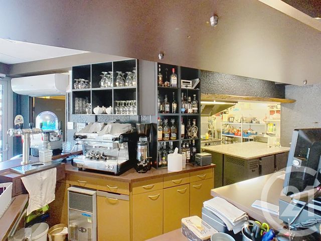 Divers &agrave; vendre - 150 m2 - Seichamps - 54 - LORRAINE