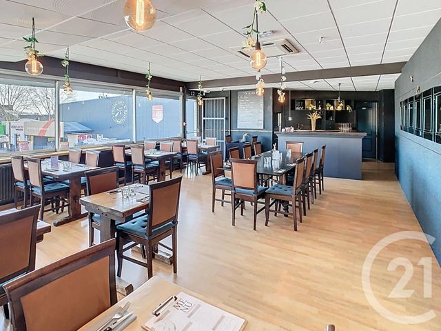 Divers &agrave; vendre - 150 m2 - Seichamps - 54 - LORRAINE