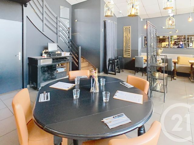 Divers &agrave; vendre - 150 m2 - Seichamps - 54 - LORRAINE