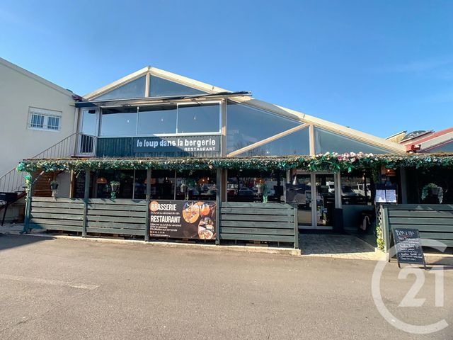 Divers &agrave; vendre - 150 m2 - Seichamps - 54 - LORRAINE