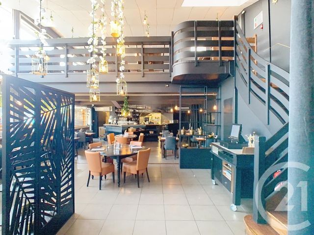 Divers &agrave; vendre - 150 m2 - Seichamps - 54 - LORRAINE