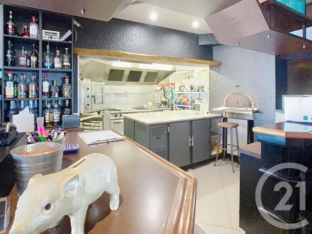 Divers &agrave; vendre - 150 m2 - Seichamps - 54 - LORRAINE