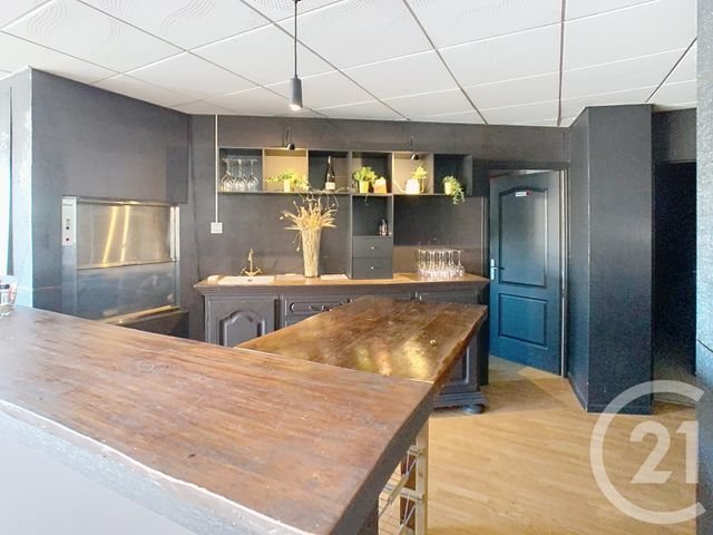 Divers &agrave; vendre - 150 m2 - Seichamps - 54 - LORRAINE