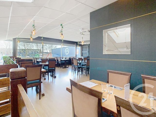 Divers &agrave; vendre - 150 m2 - Seichamps - 54 - LORRAINE