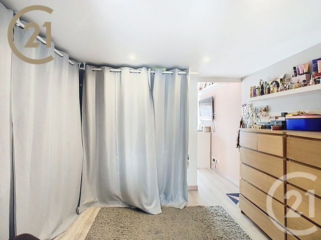 Maison à vendre - 6 pièces - 268 m2 - Champigneulles - 54 - LORRAINE