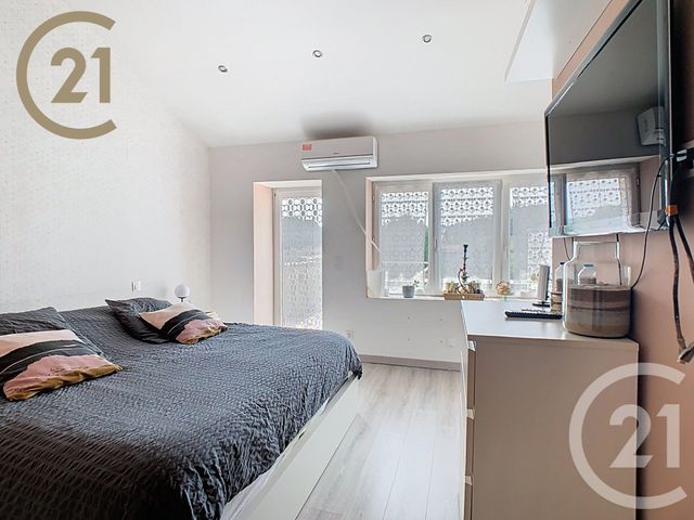 Maison à vendre - 6 pièces - 268 m2 - Champigneulles - 54 - LORRAINE