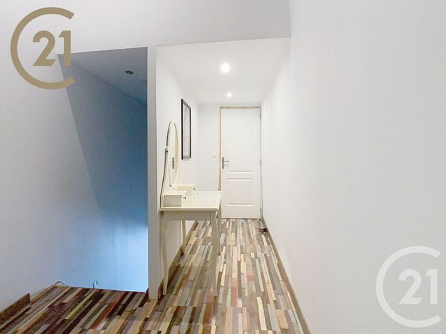 Maison à vendre - 6 pièces - 268 m2 - Champigneulles - 54 - LORRAINE