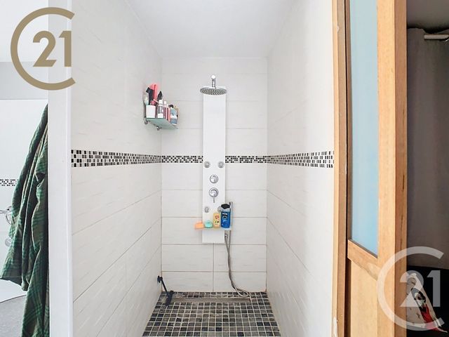 Maison à vendre - 6 pièces - 268 m2 - Champigneulles - 54 - LORRAINE