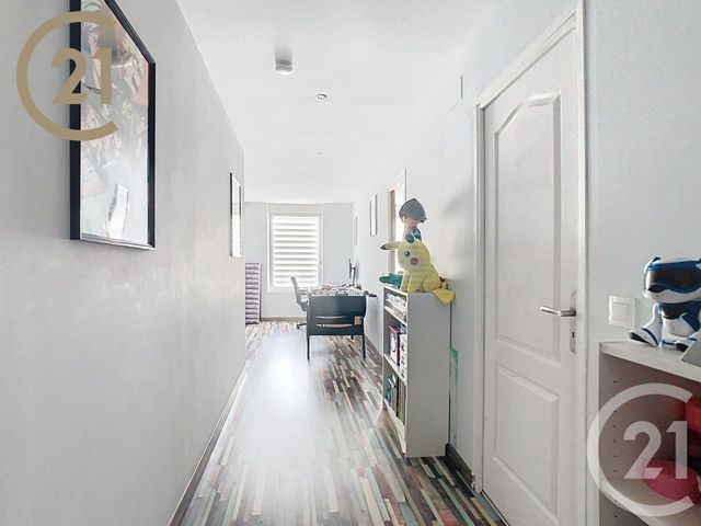 Maison à vendre - 6 pièces - 268 m2 - Champigneulles - 54 - LORRAINE