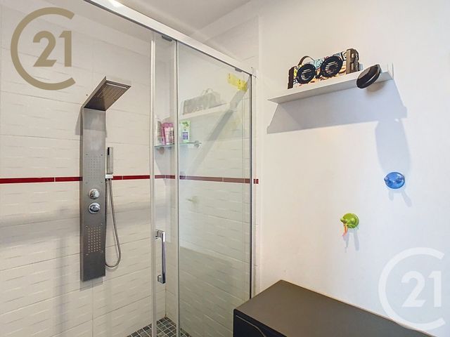 Maison à vendre - 6 pièces - 268 m2 - Champigneulles - 54 - LORRAINE