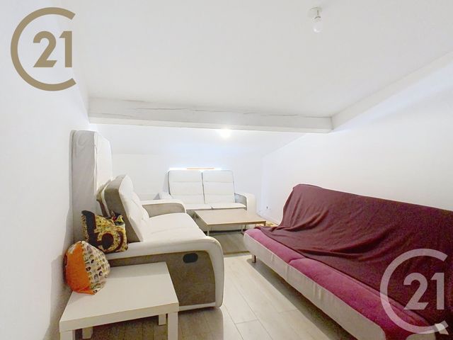 Maison à vendre - 6 pièces - 268 m2 - Champigneulles - 54 - LORRAINE