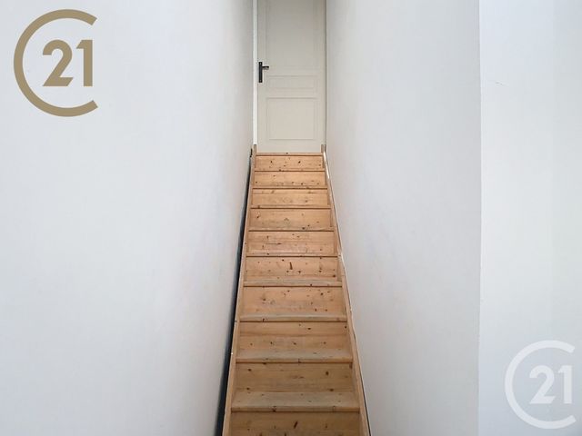 Maison à vendre - 6 pièces - 268 m2 - Champigneulles - 54 - LORRAINE