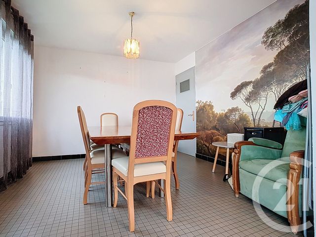 Maison à vendre - 5 pièces - 127 m2 - Houecourt - 88 - LORRAINE