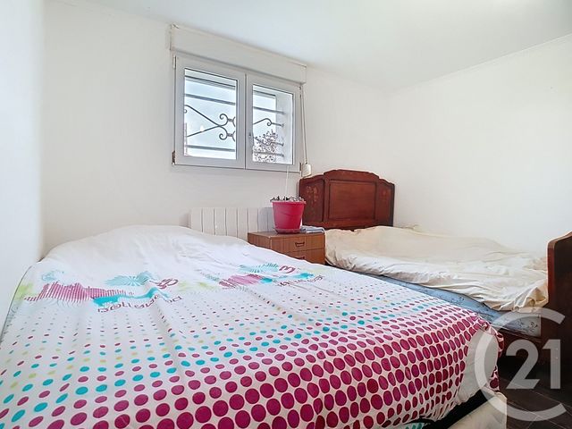 Maison à vendre - 5 pièces - 127 m2 - Houecourt - 88 - LORRAINE