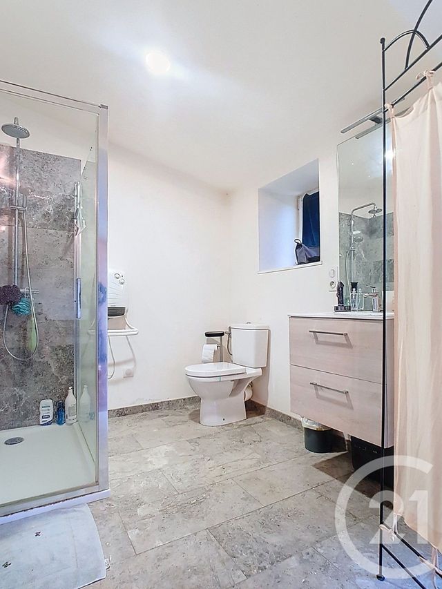 Maison à vendre - 5 pièces - 150 m2 - Houecourt - 88 - LORRAINE