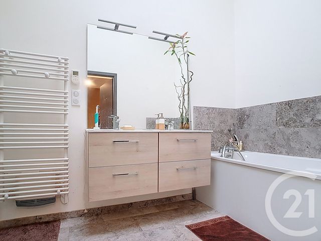 Maison à vendre - 5 pièces - 150 m2 - Houecourt - 88 - LORRAINE