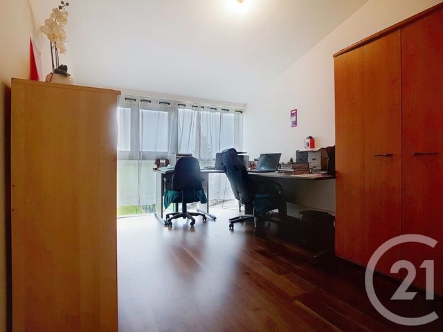 Maison à vendre - 5 pièces - 150 m2 - Houecourt - 88 - LORRAINE