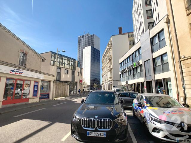 Bureaux à vendre - 214.0 m2 - 54 - Meurthe-et-Moselle