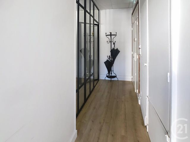 Bureaux à vendre - 214.0 m2 - 54 - Meurthe-et-Moselle