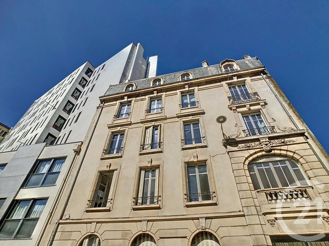 Entreprise à vendre