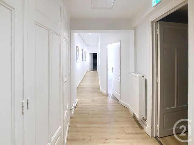 Bureaux à vendre - 214.0 m2 - 54 - Meurthe-et-Moselle