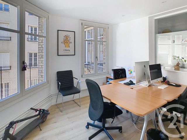 Divers &agrave; vendre - 214 m2 - Nancy - 54 - LORRAINE