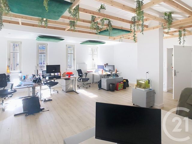 Divers &agrave; vendre - 214 m2 - Nancy - 54 - LORRAINE