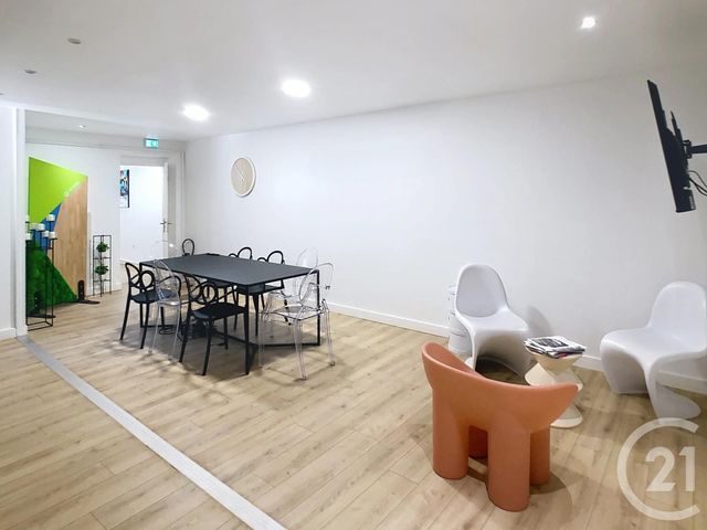 Divers &agrave; vendre - 214 m2 - Nancy - 54 - LORRAINE