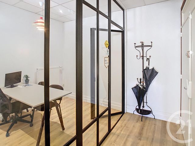 Divers &agrave; vendre - 214 m2 - Nancy - 54 - LORRAINE