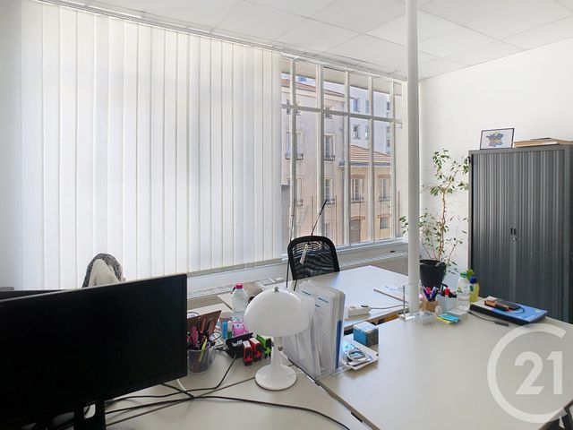 Divers &agrave; vendre - 214 m2 - Nancy - 54 - LORRAINE