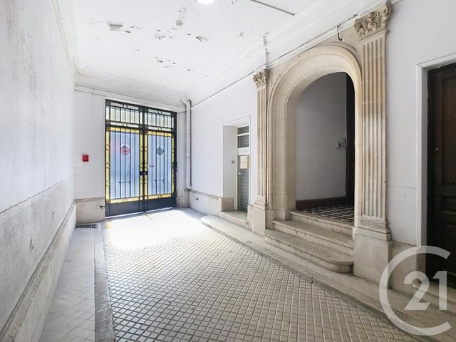 Divers &agrave; vendre - 214 m2 - Nancy - 54 - LORRAINE