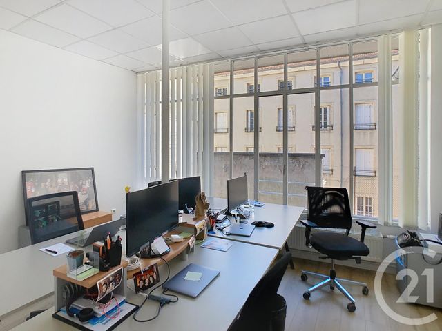 Divers &agrave; vendre - 214 m2 - Nancy - 54 - LORRAINE
