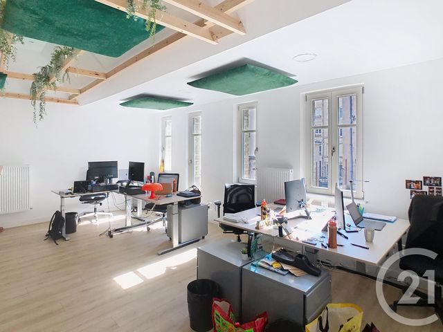 Divers &agrave; vendre - 214 m2 - Nancy - 54 - LORRAINE