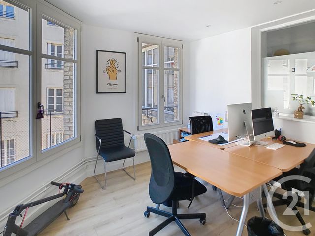 Divers &agrave; vendre - 214 m2 - Nancy - 54 - LORRAINE