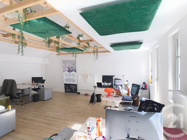 Divers &agrave; vendre - 214 m2 - Nancy - 54 - LORRAINE