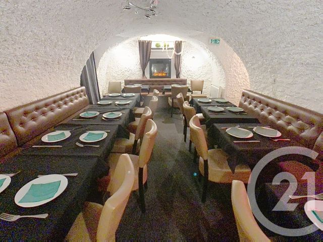 Divers &agrave; vendre - 150 m2 - Nancy - 54 - LORRAINE