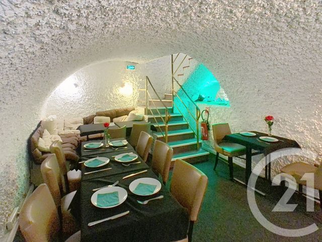 Divers &agrave; vendre - 150 m2 - Nancy - 54 - LORRAINE