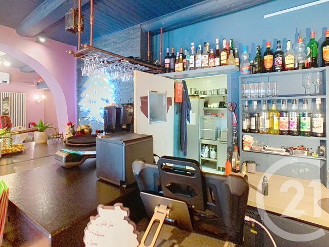 Divers &agrave; vendre - 150 m2 - Nancy - 54 - LORRAINE