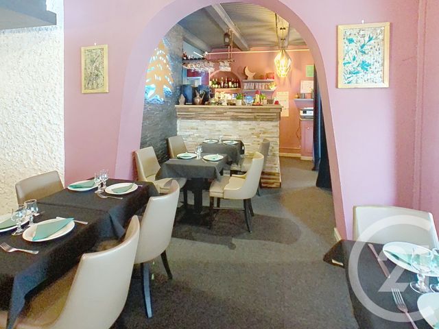 Divers &agrave; vendre - 150 m2 - Nancy - 54 - LORRAINE