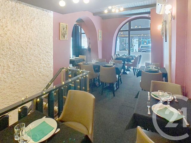 Divers &agrave; vendre - 150 m2 - Nancy - 54 - LORRAINE