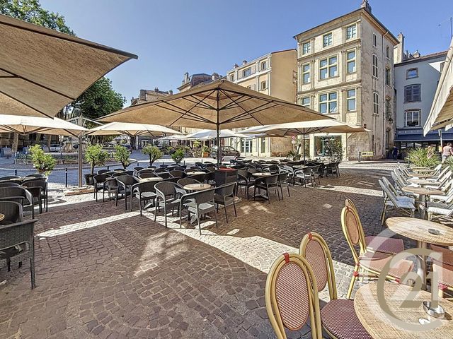 Divers &agrave; vendre - 242 m2 - Nancy - 54 - LORRAINE