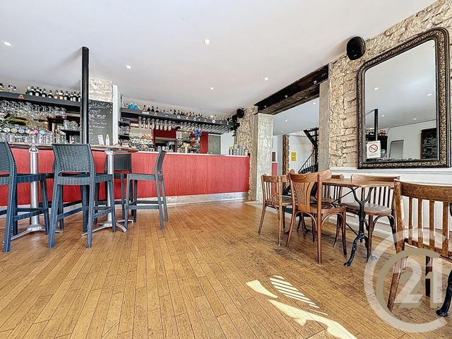 Divers &agrave; vendre - 242 m2 - Nancy - 54 - LORRAINE