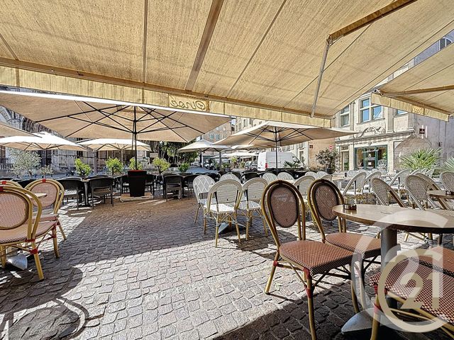 Divers &agrave; vendre - 242 m2 - Nancy - 54 - LORRAINE