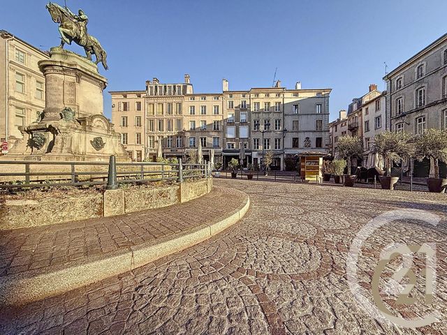 Divers &agrave; vendre - 242 m2 - Nancy - 54 - LORRAINE
