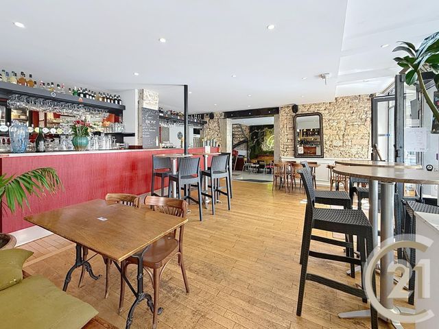 Divers &agrave; vendre - 242 m2 - Nancy - 54 - LORRAINE