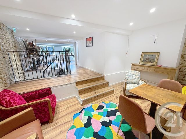 Divers &agrave; vendre - 242 m2 - Nancy - 54 - LORRAINE