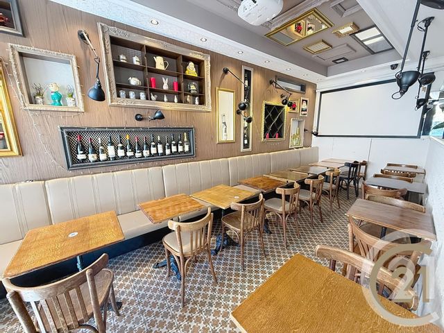 Divers &agrave; vendre - 242 m2 - Nancy - 54 - LORRAINE