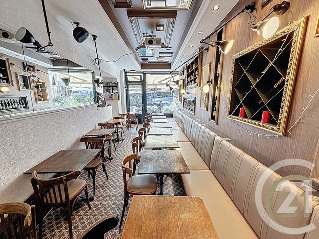 Divers &agrave; vendre - 242 m2 - Nancy - 54 - LORRAINE